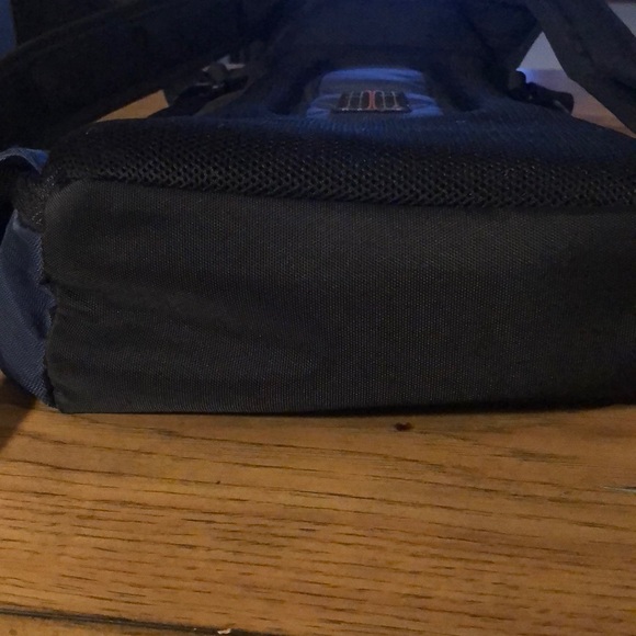 Wenger Backpack - Picture 14 of 16